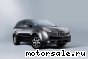 Subaru () Tribeca I:  6
