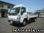 Isuzu () Elf NPR81 (E,P, L):  1