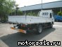 Isuzu () Elf NPR81 (E,P, L):  2