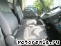 Isuzu () Elf NPR81 (E,P, L):  3