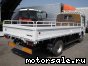 Isuzu () Elf NPR75L:  2