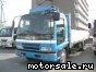 Isuzu () Forward FRR35K4S:  1
