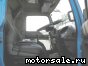 Isuzu () Forward FRR35K4S:  3