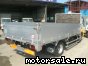 Isuzu () Elf NPR72L:  2