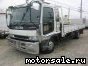 Isuzu () Forward FRR33L2:  1