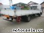 Isuzu () Forward FRR33L2:  2