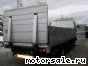 Isuzu () Forward FRR35J3S:  2