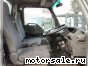 Isuzu () Elf NKR81P (E):  3