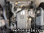 Isuzu () Elf NKR81P (E):  4