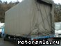 Isuzu () Elf NPR71P (L):  2