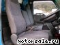 Isuzu () Elf NPR71P (L):  3