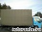Isuzu () Elf NPR71P (L):  4