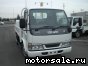 Isuzu () Elf NKR81G:  1
