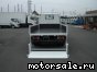 Isuzu () Elf NKR81G:  3