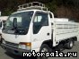 Isuzu () Elf NPR72G (P):  1