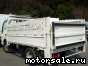 Isuzu () Elf NPR72G (P):  2