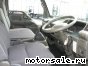 Isuzu () Elf NPR70L:  3