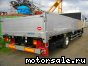 Isuzu () Forward FRR34 (T2), 2008:  2