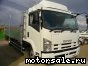 Isuzu () Forward FRR34 (T2), 2008:  4