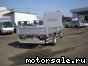 Isuzu () Elf NKR72L:  2