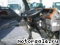 Isuzu () Elf NKR72L:  3