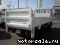 Isuzu () Elf NKR71E:  2