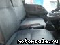 Isuzu () Elf NKR71E:  3