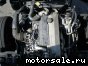 Isuzu () Elf NKR71E:  4
