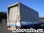 Isuzu () Forward FRR34M4:  2