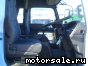 Isuzu () Forward FRR34M4:  3