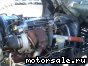 Isuzu () Forward FRR34M4:  4