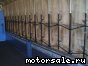 Isuzu () Forward FRR34M4:  5