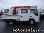 Isuzu () Elf NJR85:  4