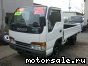 Isuzu () Elf NKR69E:  1