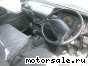 Isuzu () Elf NKR69E:  3