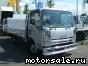 Isuzu () Elf NNR85:  1