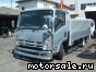 Isuzu () Elf NNR85:  2
