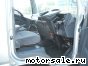 Isuzu () Elf NNR85:  3