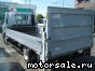 Isuzu () Elf NNR85:  4