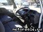 Isuzu () Elf NHR69E (NHS69E):  3