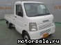 Suzuki () Carry Truck DA63T:  1