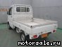 Suzuki () Carry Truck DA63T:  2