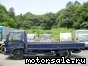 Mazda () Titan WHF3G:  4