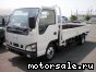 Mazda () Titan LKR81:  1