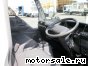 Mazda () Titan LKR81:  3