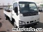 Mazda () Titan LKR81:  4