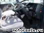 Mazda () Titan WG3AT:  3