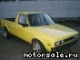 Volkswagen (VW) () Caddy I (14):  1