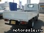 Mazda () Titan LJS85:  2