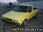 Volkswagen (VW) () Caddy I (14):  2